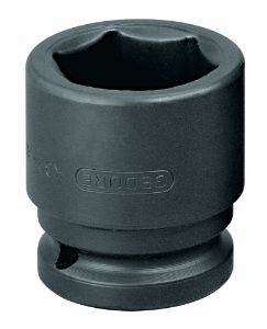 Afbeelding - https-www-ez-catalog-nl-Asset-91ef2a2864454282a11d59afa81981d8-ImageFullSize-6282040-jpg